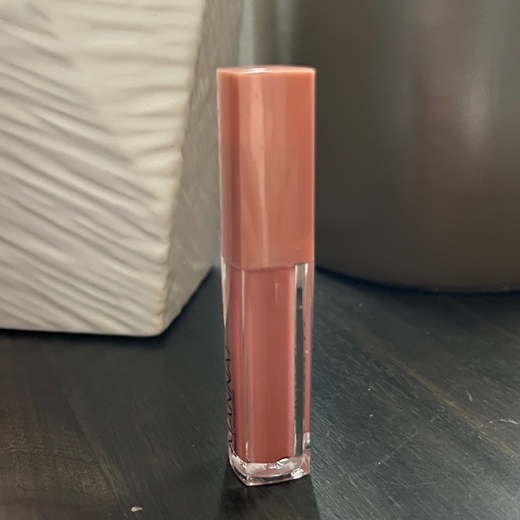 Manna Kadar LipLocked Priming Gloss Stain Set of 5 NEW - Picture 7 of 10